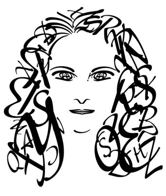 img4408620.png