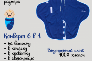 Карточка товара