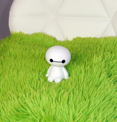 img4408986.png