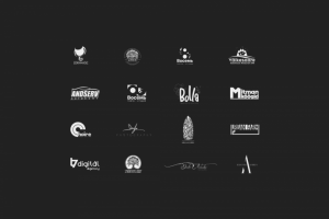 Logo Collection