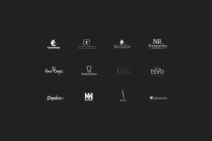 Logo Collection
