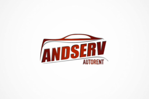 Andserv