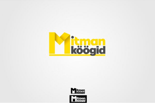 img3853384.png