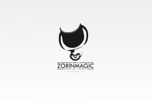 Zorinmagic.ee