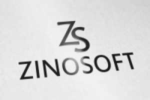 Zinosoft