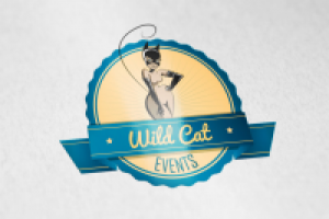 Wild Cat Events