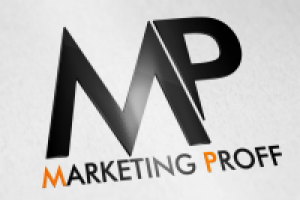 Marketing Proff