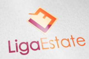 Liga Estate