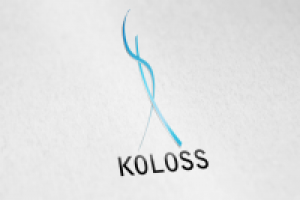 Koloss