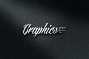crea-Graphics