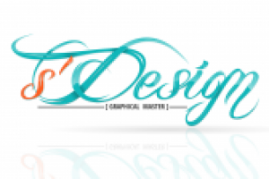 s'Design