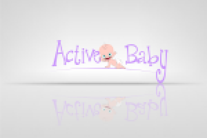 Active Baby