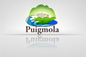 puigmola