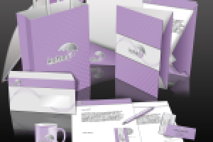 Работа 1373618