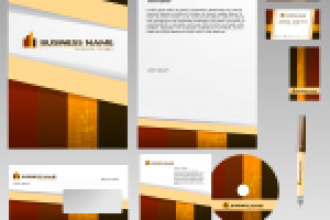 Работа 1373615