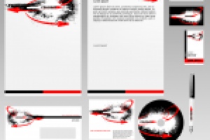 Работа 1373614