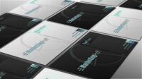 img2249565.png