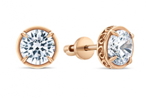 ретушь, отрисовка