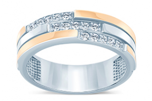 ретушь ,отрисовка