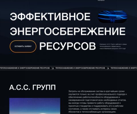 img4235843.png