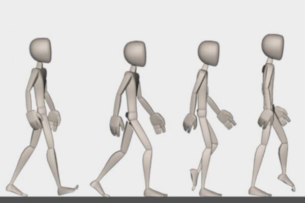 img4089082.png