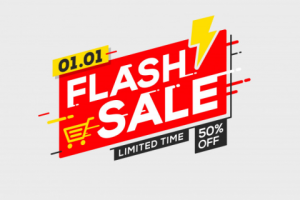 разработка флэш баннера для наружной рекламы