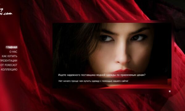 img4089092.png