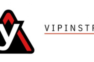 Продвижение автоинструктора