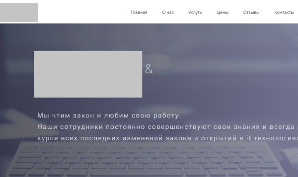 img4079258.png