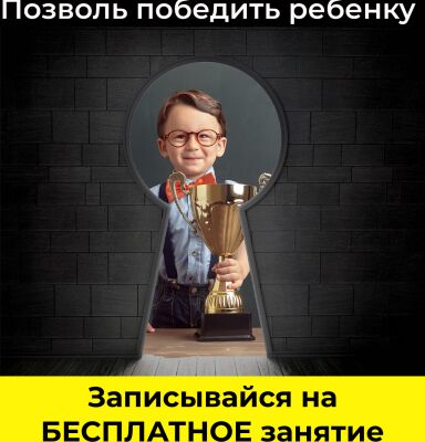 img4086485.png