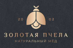 Работа 4091719