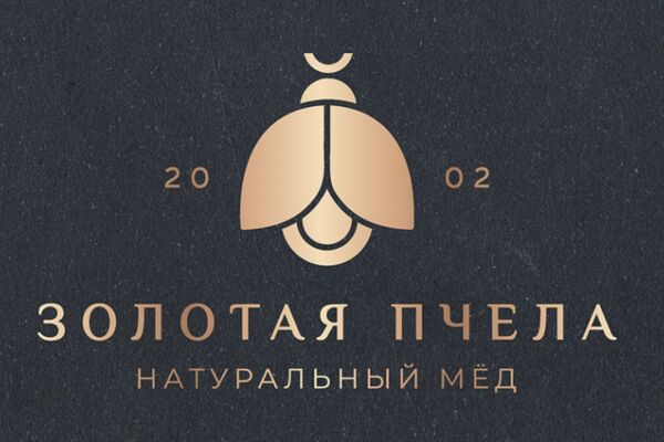 img4091719.png