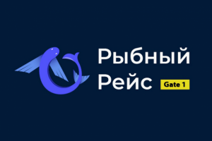 Создание логотипа компании