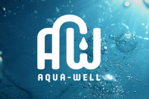 Логотип компании