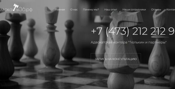 img4084182.png