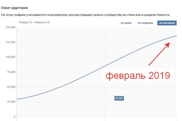 img4084176.png