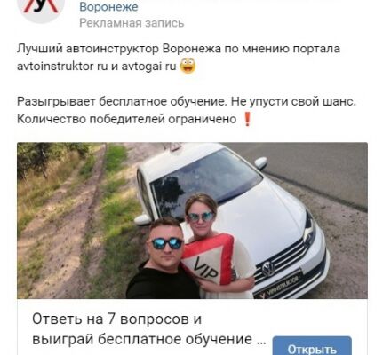 img4075078.png