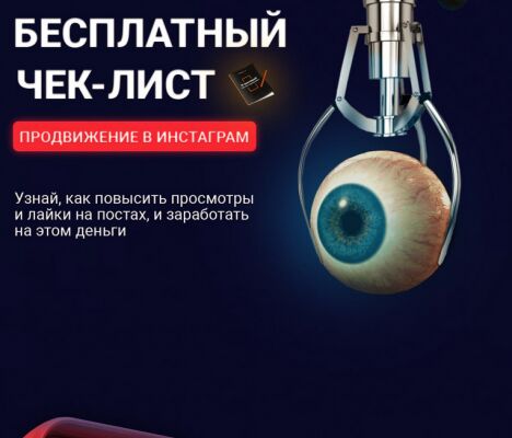 img4091437.png