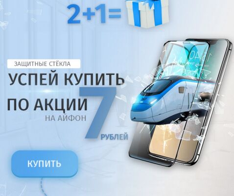 img4091435.png