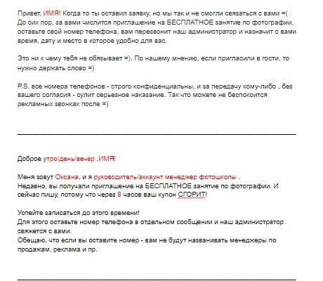 img4089073.png