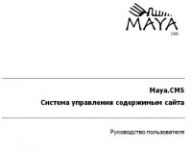 img1928439.png