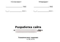 img1928452.png