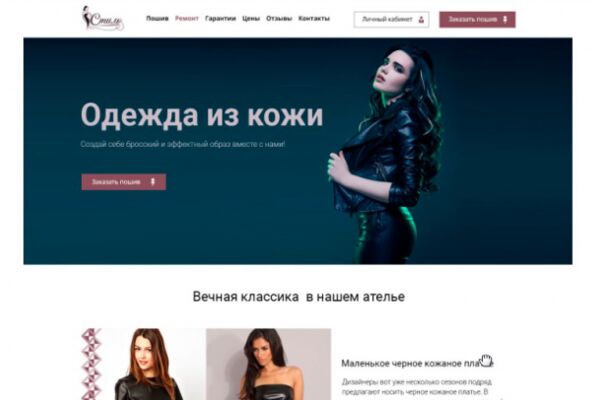 img3496047.png