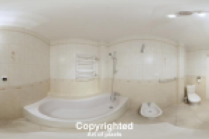 Ванная комната