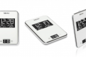 Кухонные весы StadlerForm