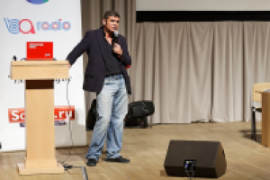 Работа 1226236