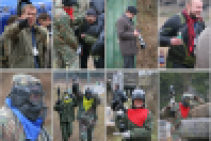 Работа 1226240