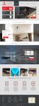 img3027633.png