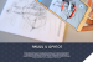 Работа 3123136