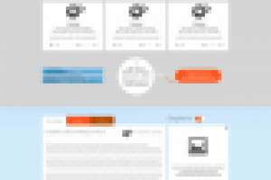 Работа 3123135